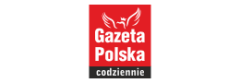 Kongres_bl_ks_Jerzego_Popieluszki_Gazeta Polska codziennie - 260x90 px.png