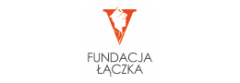 II_KxJ_Fundacja Laczka - 260x90 px.png