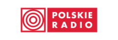 II_KxJ_radio_Polskie Radio - 260x90 px.png